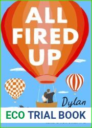 All Fired Up (Matthews Brothers, #2)