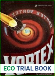 Vortex
