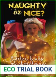 Twelve Kinks of Christmas