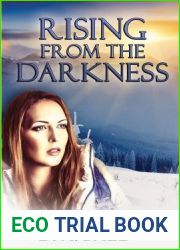 Rising from the Darkness (The Deepest Darkness #3)