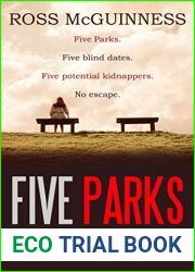 Five Parks