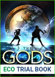 The Gods Who Chose Us