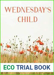 Wednesday|s Child