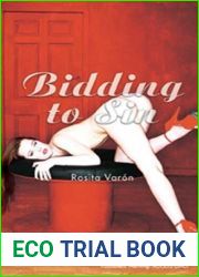 Bidding to Sin