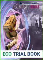 Renegade Mage (Paranoid Mage #2)