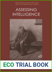 Assessing Intelligence