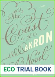 The Coast of Akron