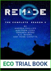 ReMade : The Complete Season 2