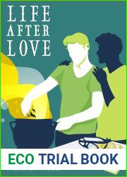 Life After Love