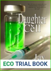 Daughter Cell