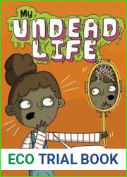 OMG, Zombie! (My Undead Life)