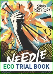 Needle