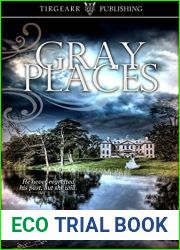 Gray Places