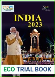 India 2023 Reference