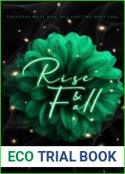 Rise and Fall (Pain and Pleasure, #2)