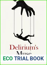Delirium|s Muse