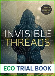 Invisible Threads