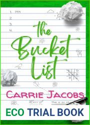 The Bucket List