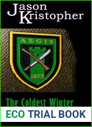 The Coldest Winter