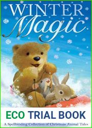 Winter Magic