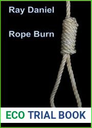 Rope Burn
