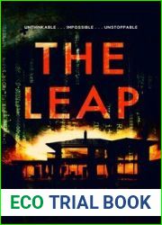 The Leap