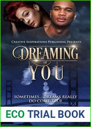 Dreaming of You