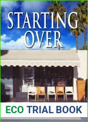 Starting over
