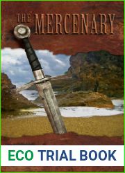 The Mercenary