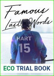 Famous Last Words