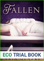 Fallen
