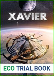 Xavier