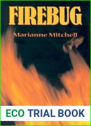 Firebug