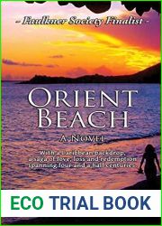 Orient Beach