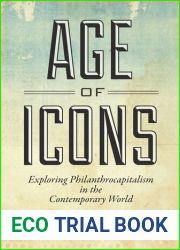 Age of Icons