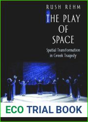 The Play of Space