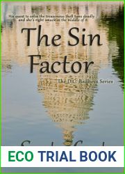 The Sin Factor