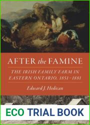 After the Famine