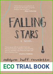 Falling Stars