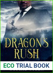 Dragon|s Rush (Return to Dragon Isle Book 5)