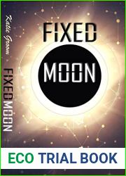 Fixed Moon