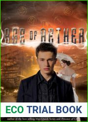 Age of Aether