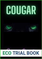 Cougar: A Short Story