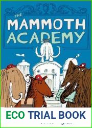 The Mammoth Academy