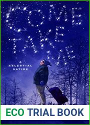 Come Take Me: A Celestial Satire