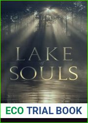 Lake of Souls