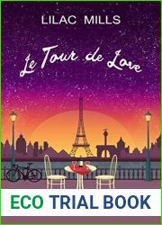 Le Tour de Love