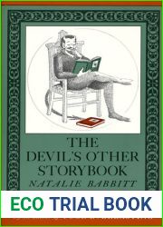 The Devil|s Other Storybook