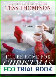 I|ll Be Home For Christmas