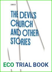 [(The Devil|s Church and Other Stories)] [Author: Joaquim Maria Machado de Assis] published on (August, 1984)